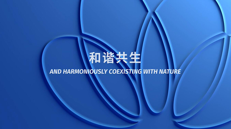 Sinochem Holdings > Videos