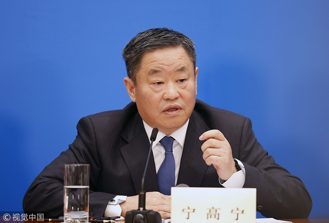 Whatentrepreneursaresayingduringthetwosessions