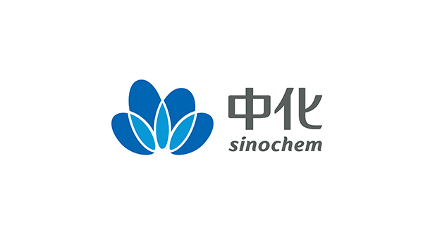 Sinochem Holdings > Petrochemicals