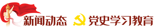 ׾(RAYBET)ѵӾƽ̨