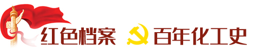׾(RAYBET)ѵӾƽ̨