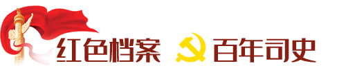 ׾(RAYBET)ѵӾƽ̨
