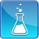 ChemChina > Home