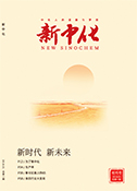 20181<br/>1