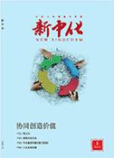 201810<br/>5
