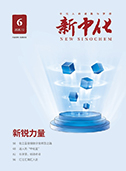 202012<br/>6