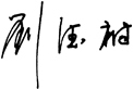 ׾(RAYBET)ѵӾƽ̨